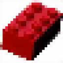 brick.bmp