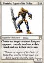 brutaka.jpg