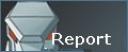 devastatorpiccy.jpg