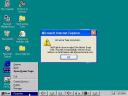 error2.jpg