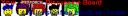 exfnsupport.png