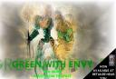 green_with_envy.jpg