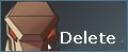 irondronepiccy.jpg