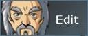 keikinpiccy.jpg