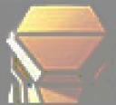 meca1nonewposts.png
