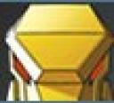 mecaonepiccy.jpg