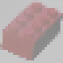 no_new_posts.bmp
