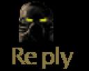 replybutton.png