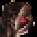 smile_makuta.png
