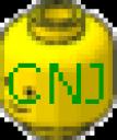 smiley_minifgure_head.png