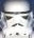 stormtrooper.jpg