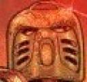 tahu_triumph.jpg