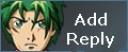 takeshipiccy.jpg