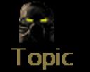 topicbutton.png