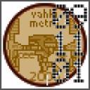 vahkimetru.png