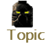 topicbutton.png