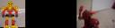 worlds_collide_banner.png