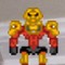 toa_of_sprite.jpg