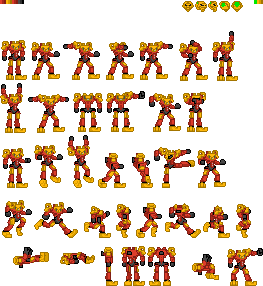 toa_of_sprite_sheet.bmp