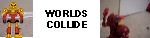 worlds_collide_banner.png