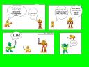 comic2.gif