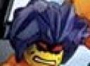 ryoul.jpg
