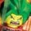 takeshigt.jpg