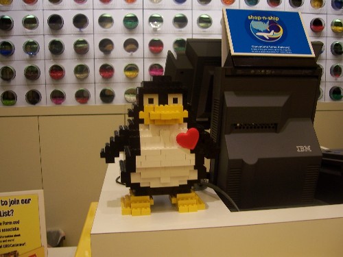 legostore_016.jpg
