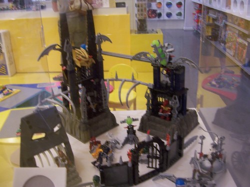legostore_031.jpg