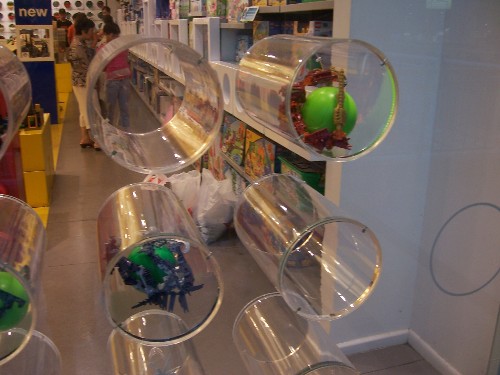 legostore_038.jpg