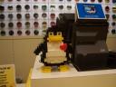 legostore_016.jpg