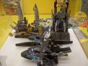 legostore_032.jpg