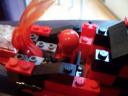 cockpit.jpg