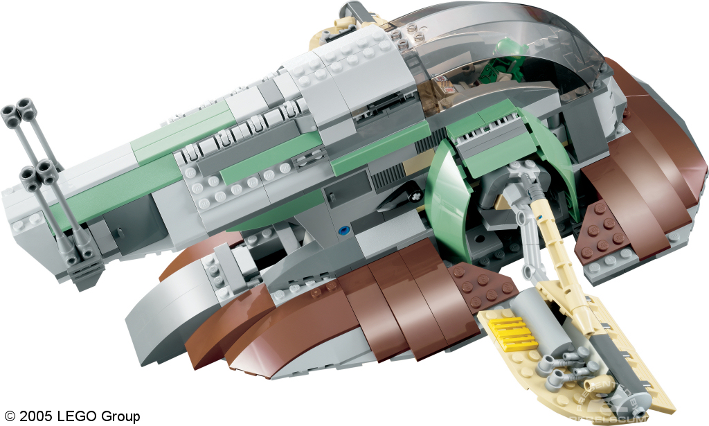 lego_slave1_2006_sneak.jpg