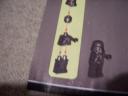 tie_interceptor_review_004.jpg