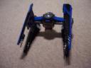 tie_interceptor_review_005.jpg