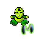 nufi.png