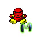 vahkimetru2.png