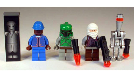 minifigs_from_slave_1.jpg