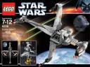 b-wing_box.jpg