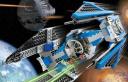 interceptor5.jpg