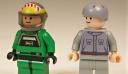 minifig_from_a-wing.jpg