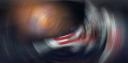 vwing1.jpg