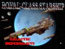royal_class_starship.jpg