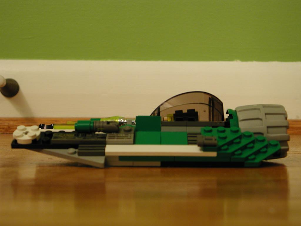 dscn8793.jpg