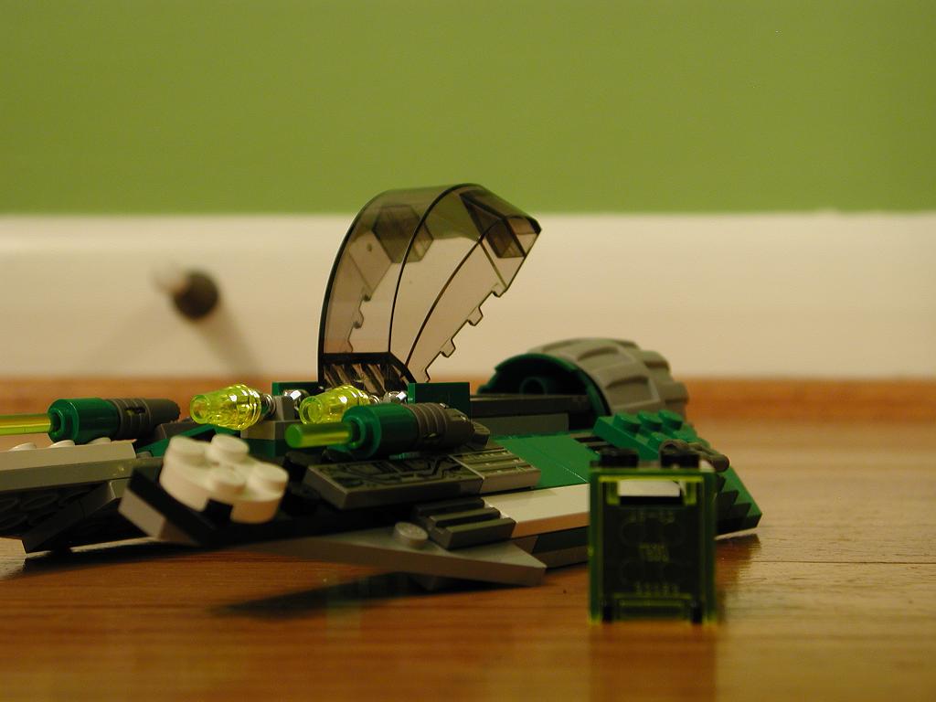 dscn8796.jpg