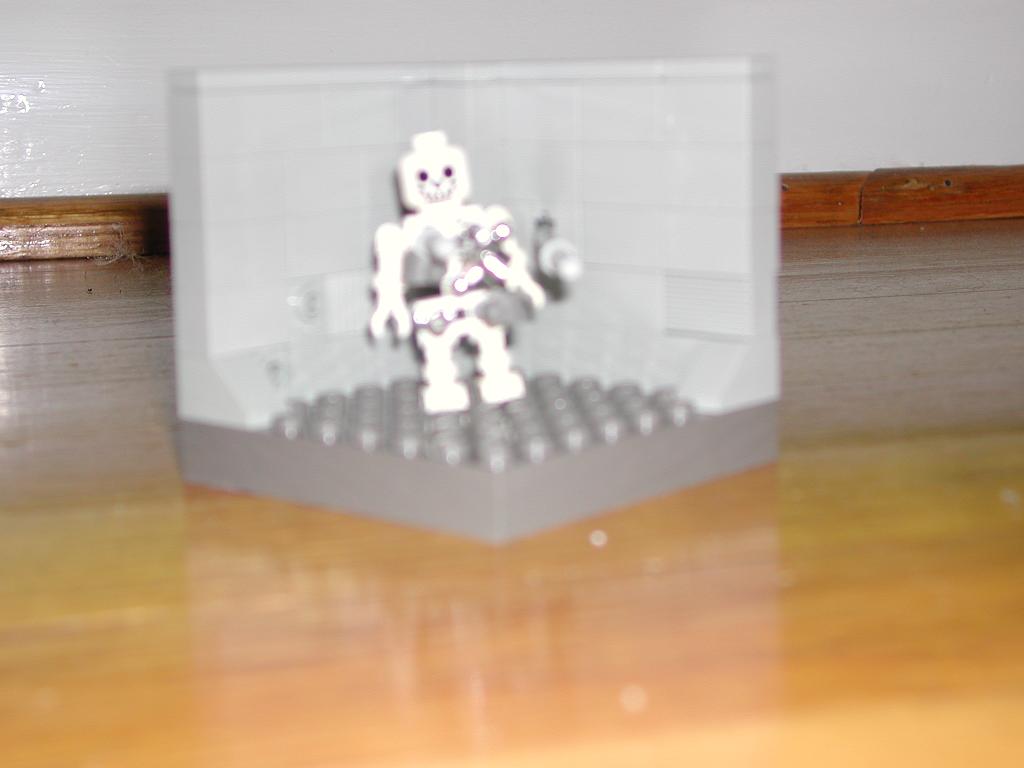 dscn8770.jpg