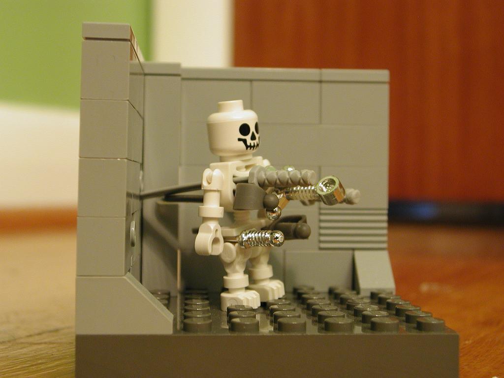 dscn8771.jpg