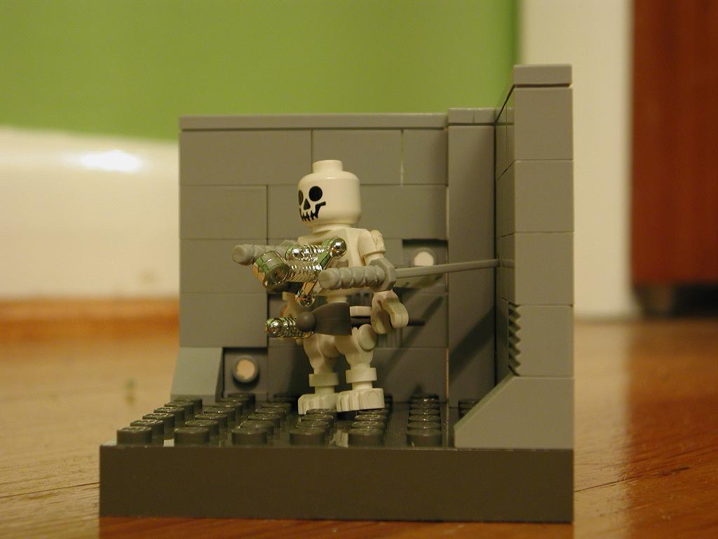 dscn8772.jpg