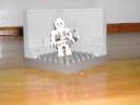 dscn8770.jpg